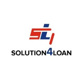 Solution4Loan