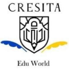 Cresita Eduworld