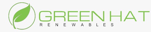 Green Hat Renewables Ltd