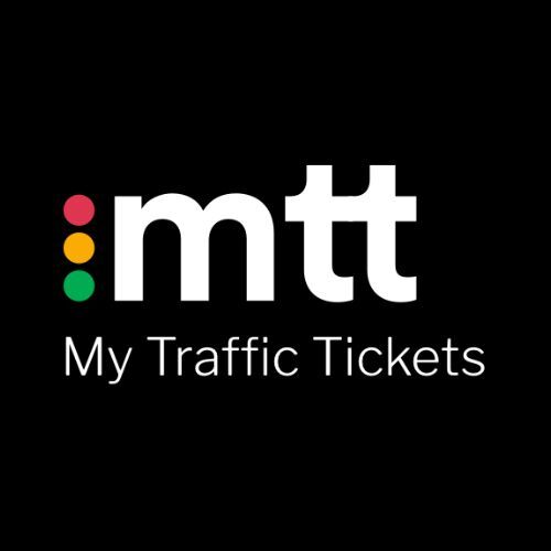 My Traffic Tickets