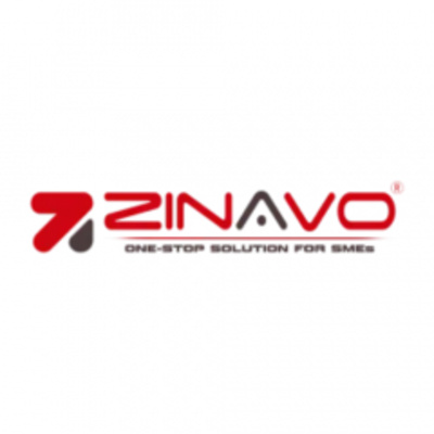 Zinavo Private Limited