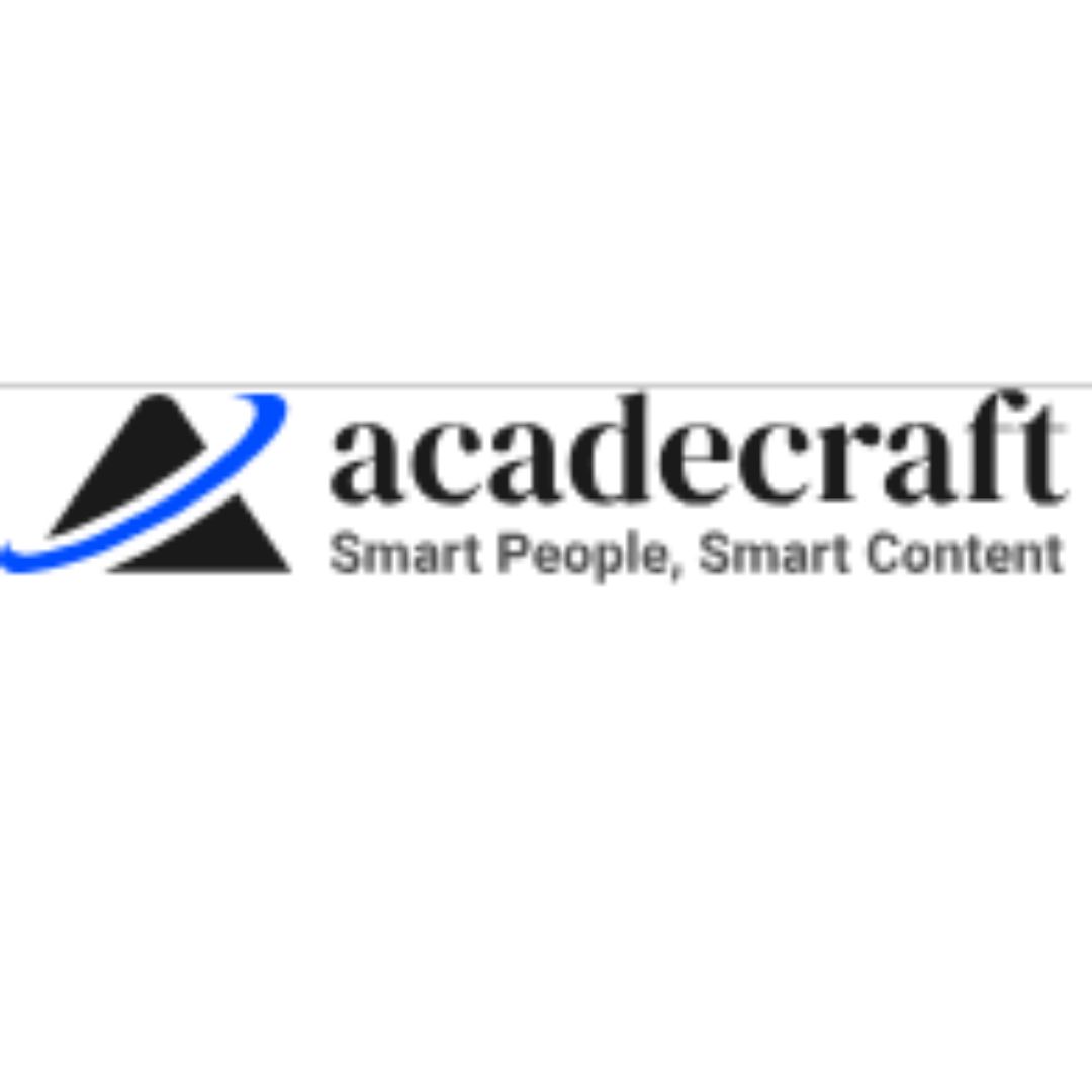 corporate learning services