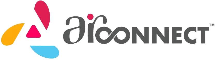 AIRCONNECT INFOSYSTEMS PVT LTD