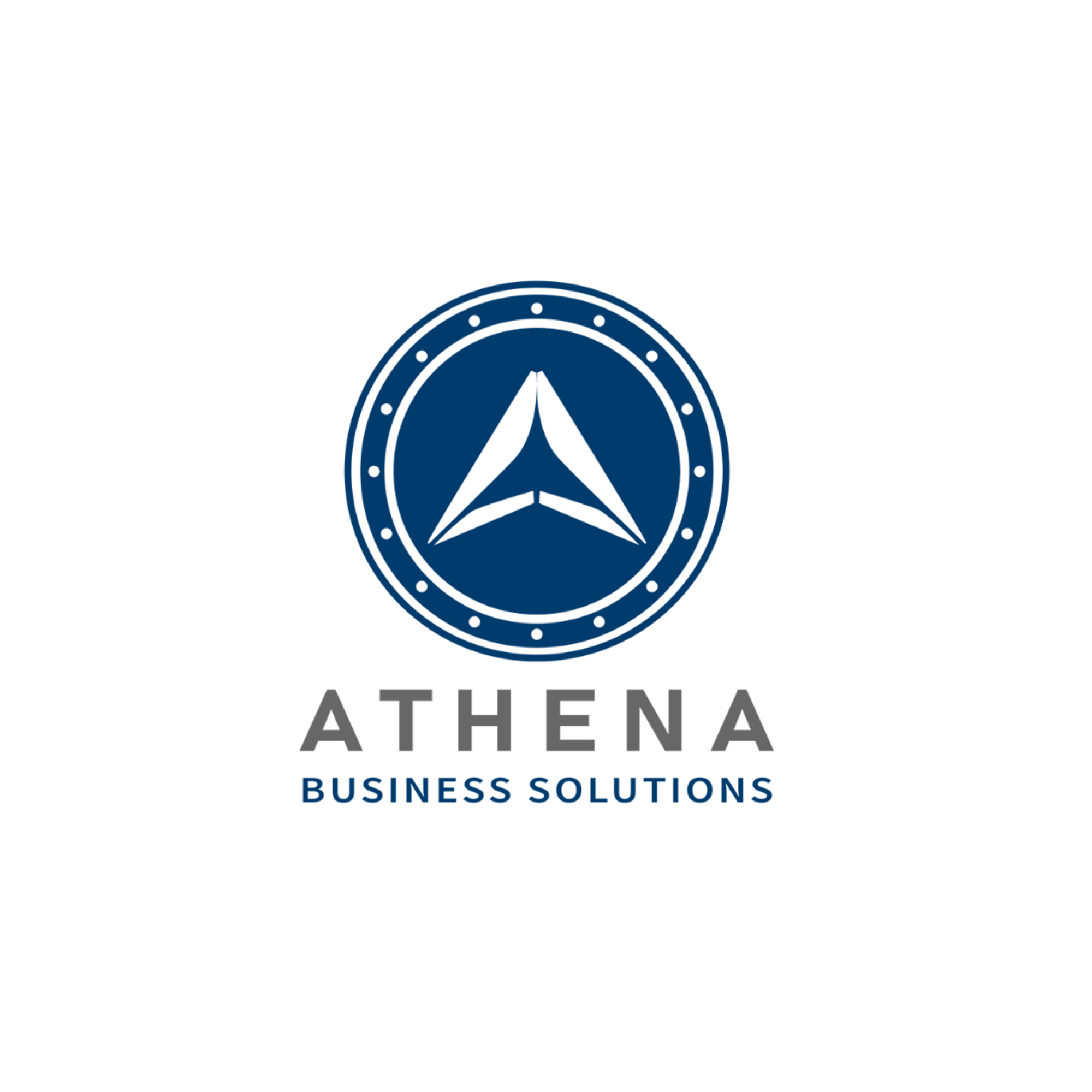 Athena Business Solutions