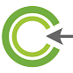 Centric