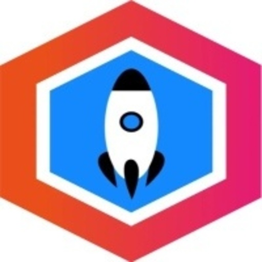 Digital CTR