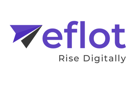 Eflot - Digital Marketing Agency in Pune