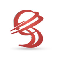 Esferasoft AU