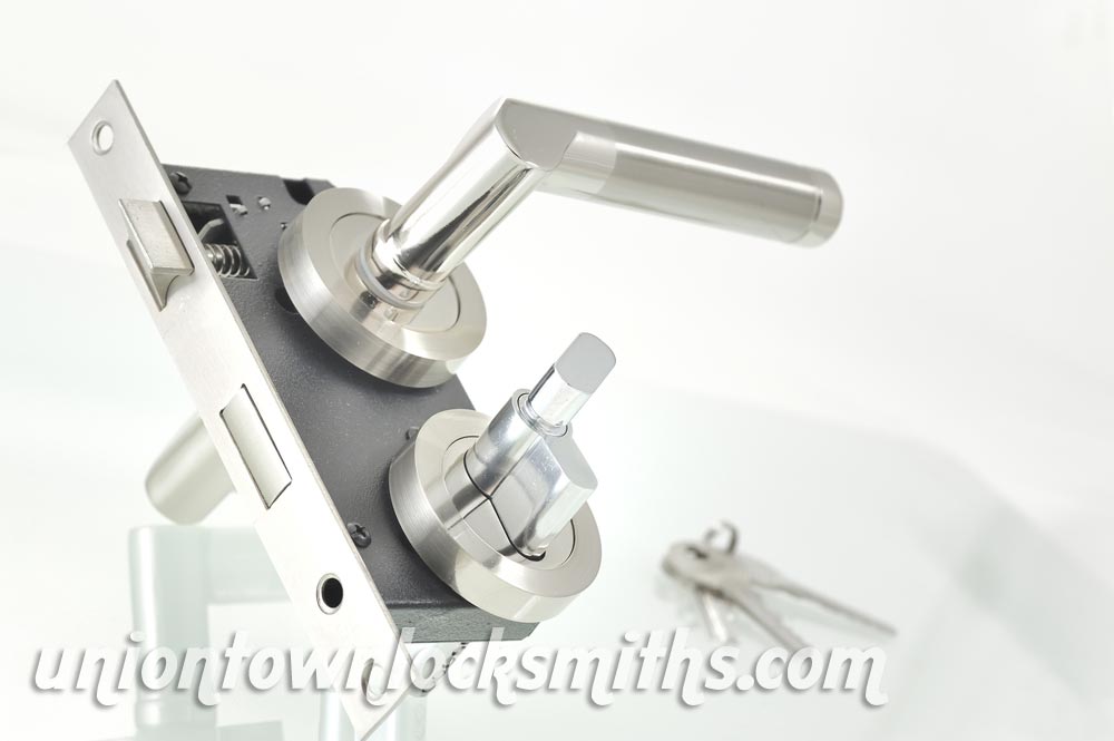 Uniontown Locksmiths