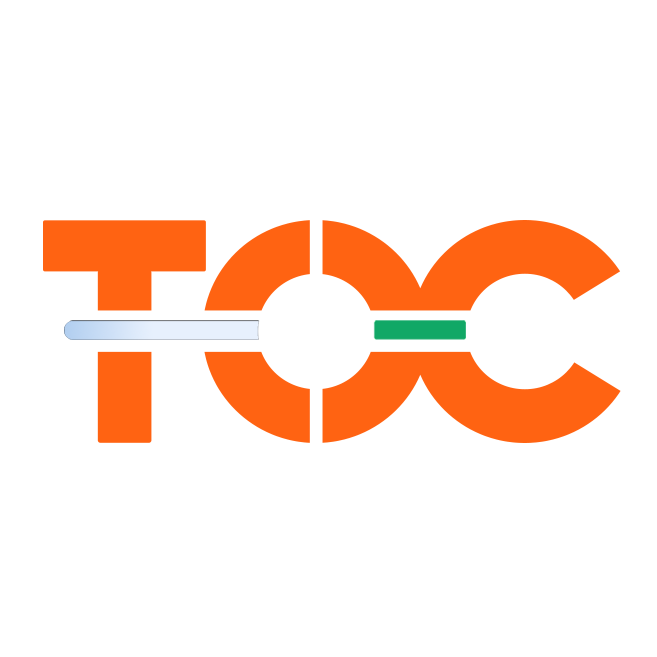 The Omni Copiertech Co., Ltd.