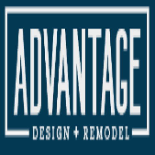Advantage Design + Remodel