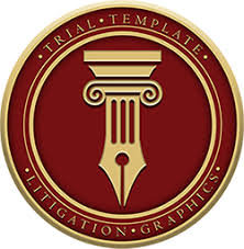 Trial Template LLC