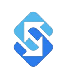 Sakariya Industries
