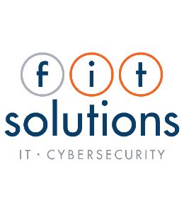 Fit Solutions