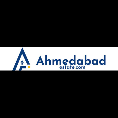 Ahmedabad Estate