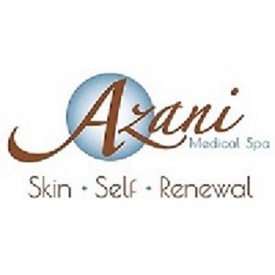 Azani Medical Spa