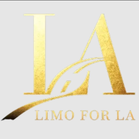 Limo for LA