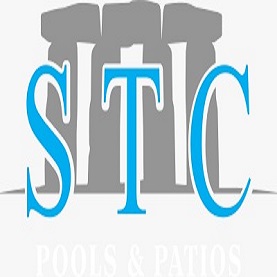 STC Pools &amp; Patios