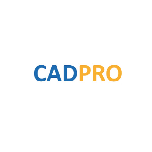 CADPro
