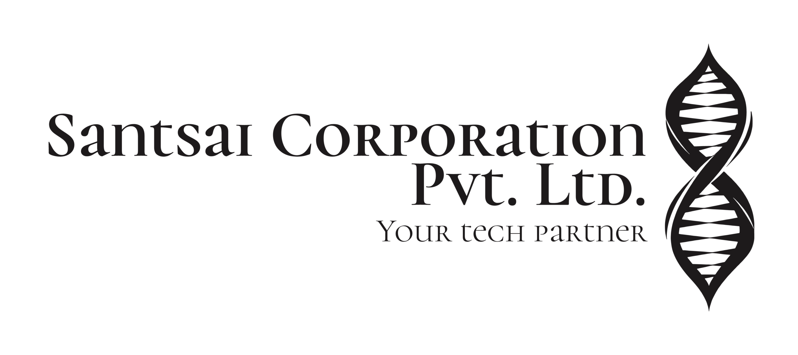 Santsai Corporation Pvt Ltd