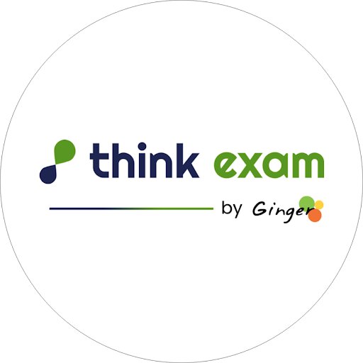 Think Exam