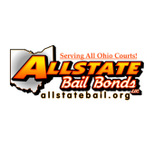 Allstate Bail Bonds - Sandusky Office, Erie County