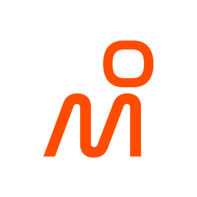 Moterra