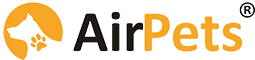 AirPets India