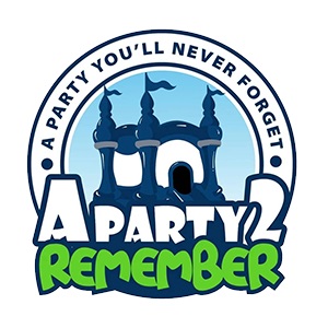 A Party 2 Remember
