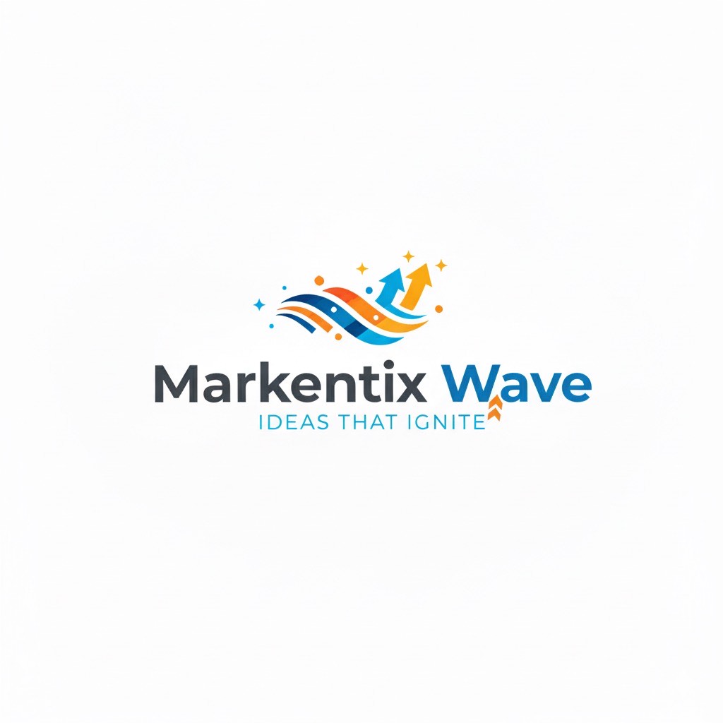 Markentix Wave