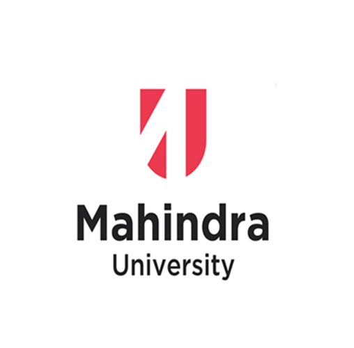Mahindra University