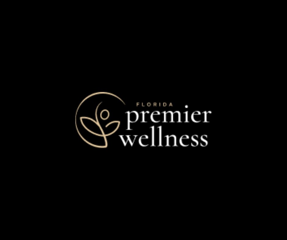 Premier Wellness Florida