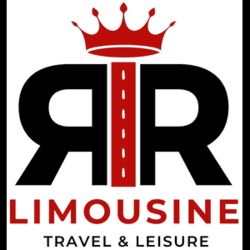 Royal Road Limos