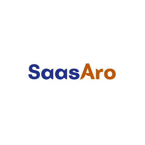 SaasAro