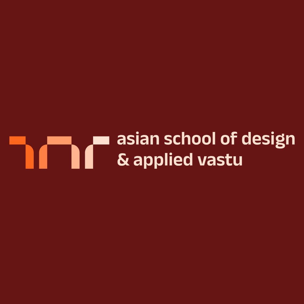 Asian School of Design and Applied Vastu