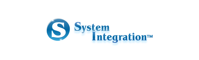 BMV System Integration PVT LTD