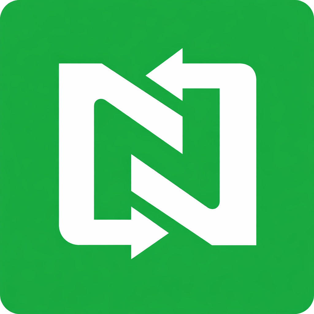 Noukha Technologies