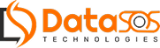 DataSOS Technologies