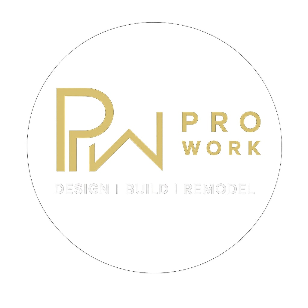 FL Pro Work Construction