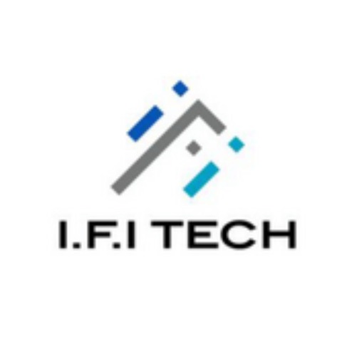 IFI Techsolutions