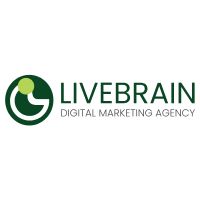 Livebrain Digital Marketing Agency