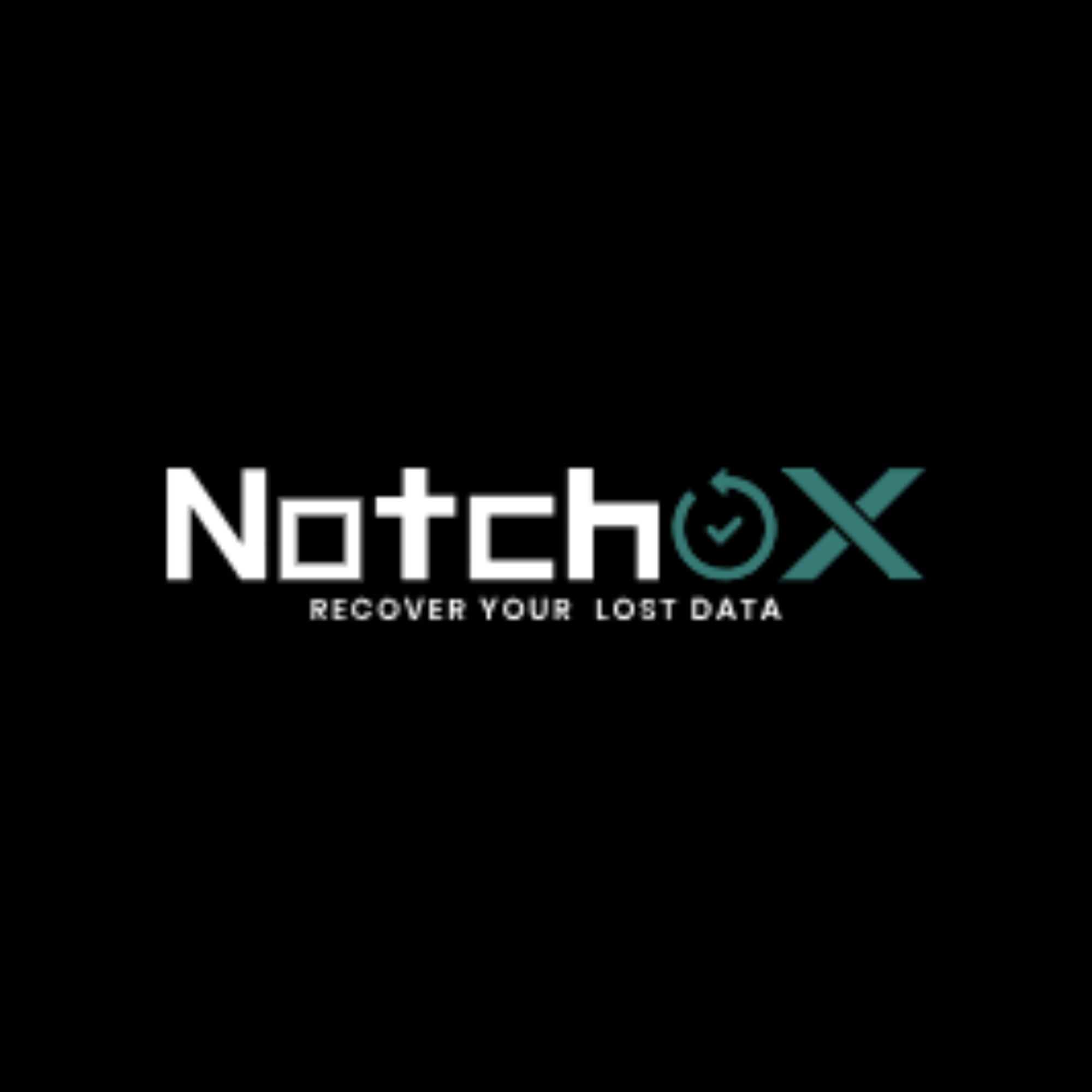 Notchox