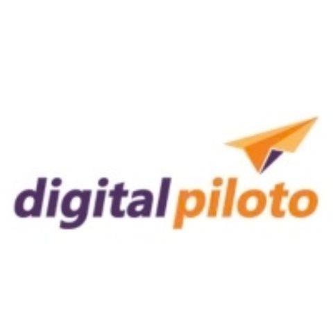 Digital piloto