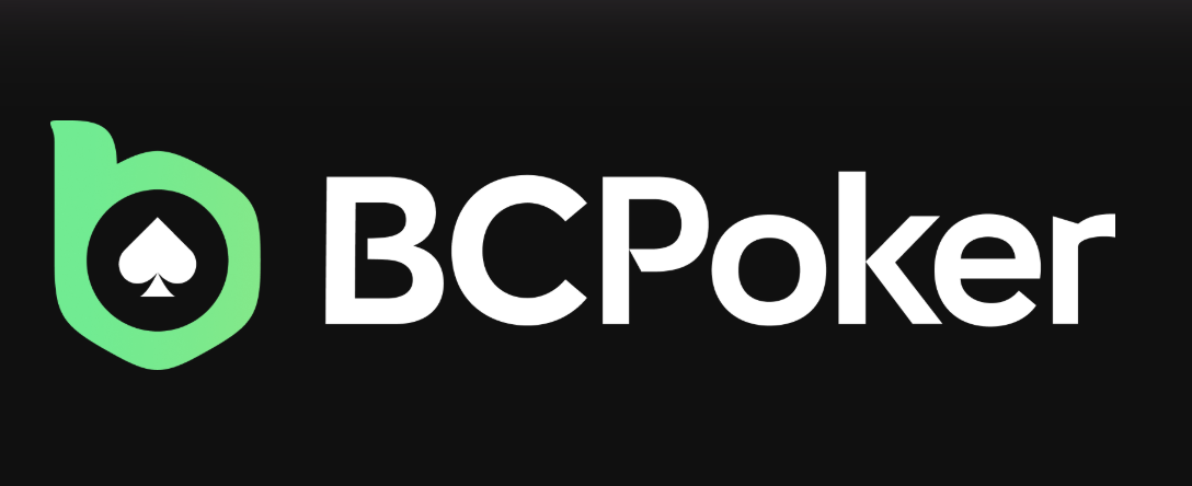 BC.Poker