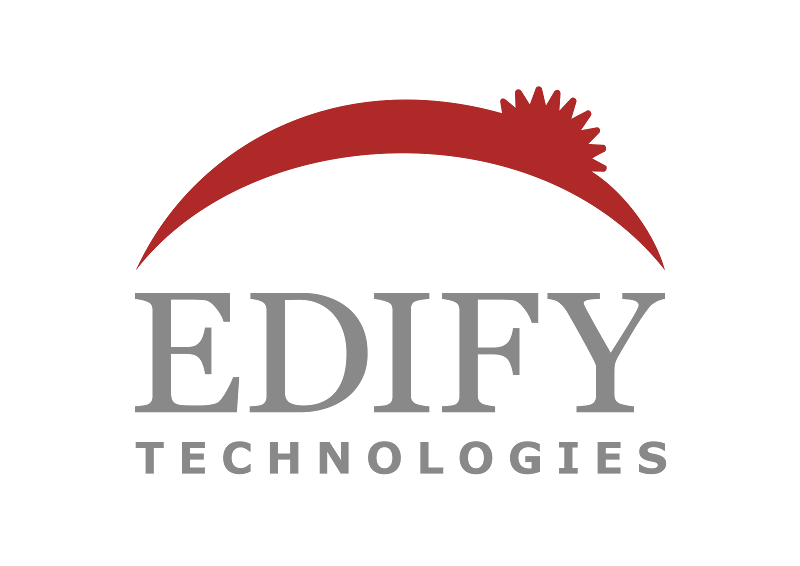 Edify Technologies Inc